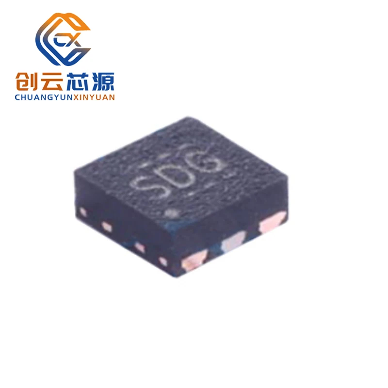 1-шт-новый-оригинальный-tps70933drvr-wson-6-150-мА-сверхнизкий-iq-ldo-на-конце-с-поддержкой-высококачественный-электронный-комплект-«сделай-сам»