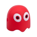 Nuevo Fantasma Rojo