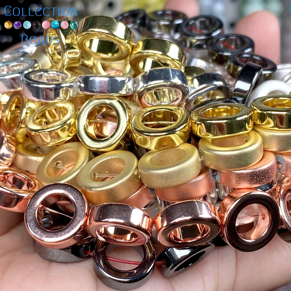 12Mm Natural Stone …