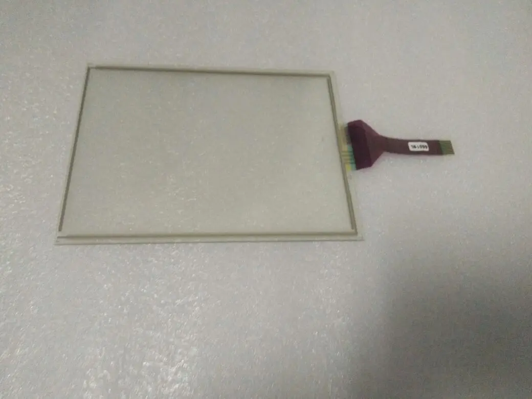 New Replacement Compatible Touchpanel for HORIZON VAC-100A