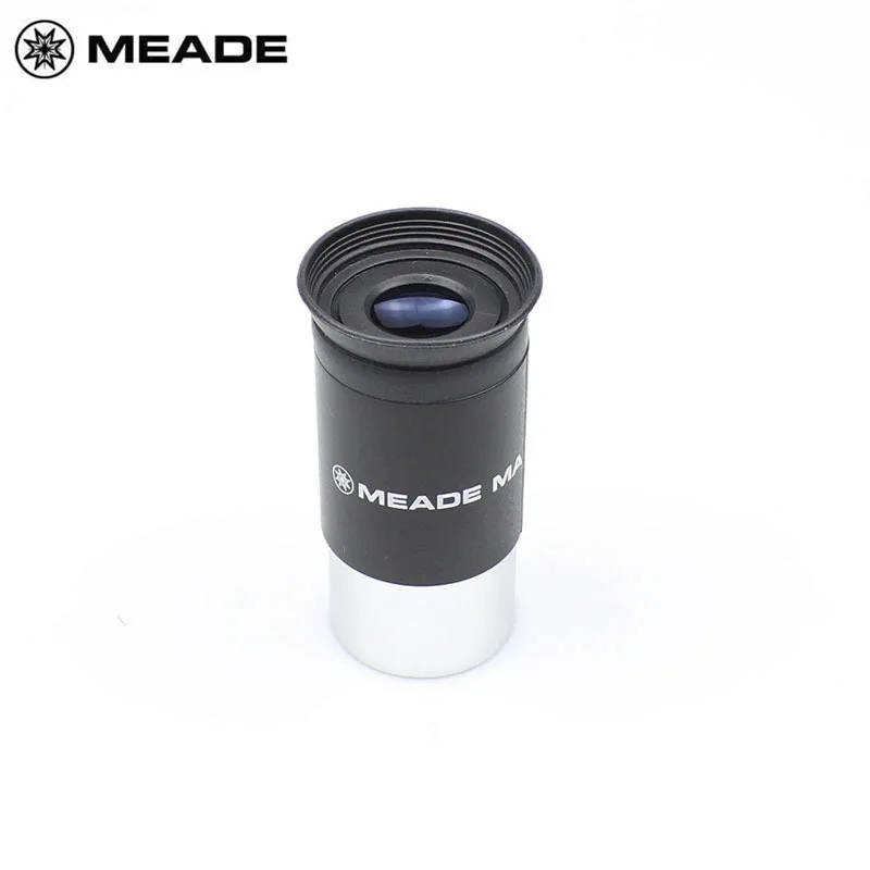 Original MEADE MA 1.25\