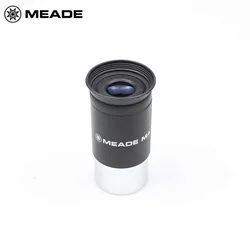 Original MEADE MA 1.25