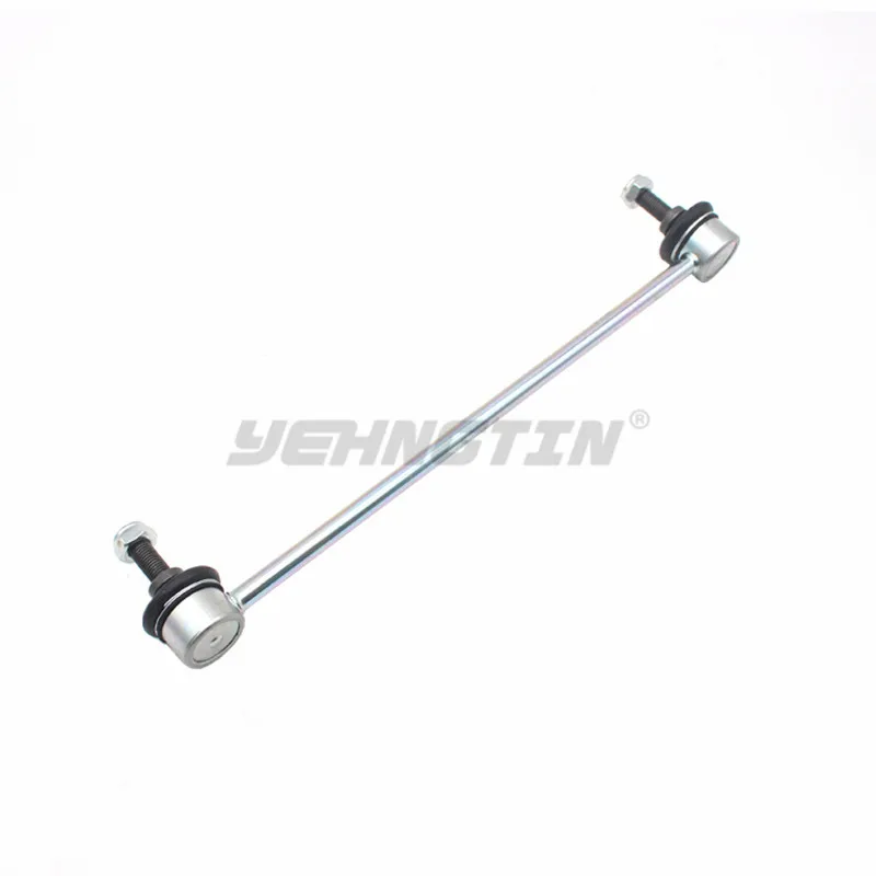 OEM 51320-SAA-J01 51321-SAA-J01 L/R 2PCS Front Stabilizer Link Suspension Sway Bar Ball Joint For FIT JAZZ 2005-2008