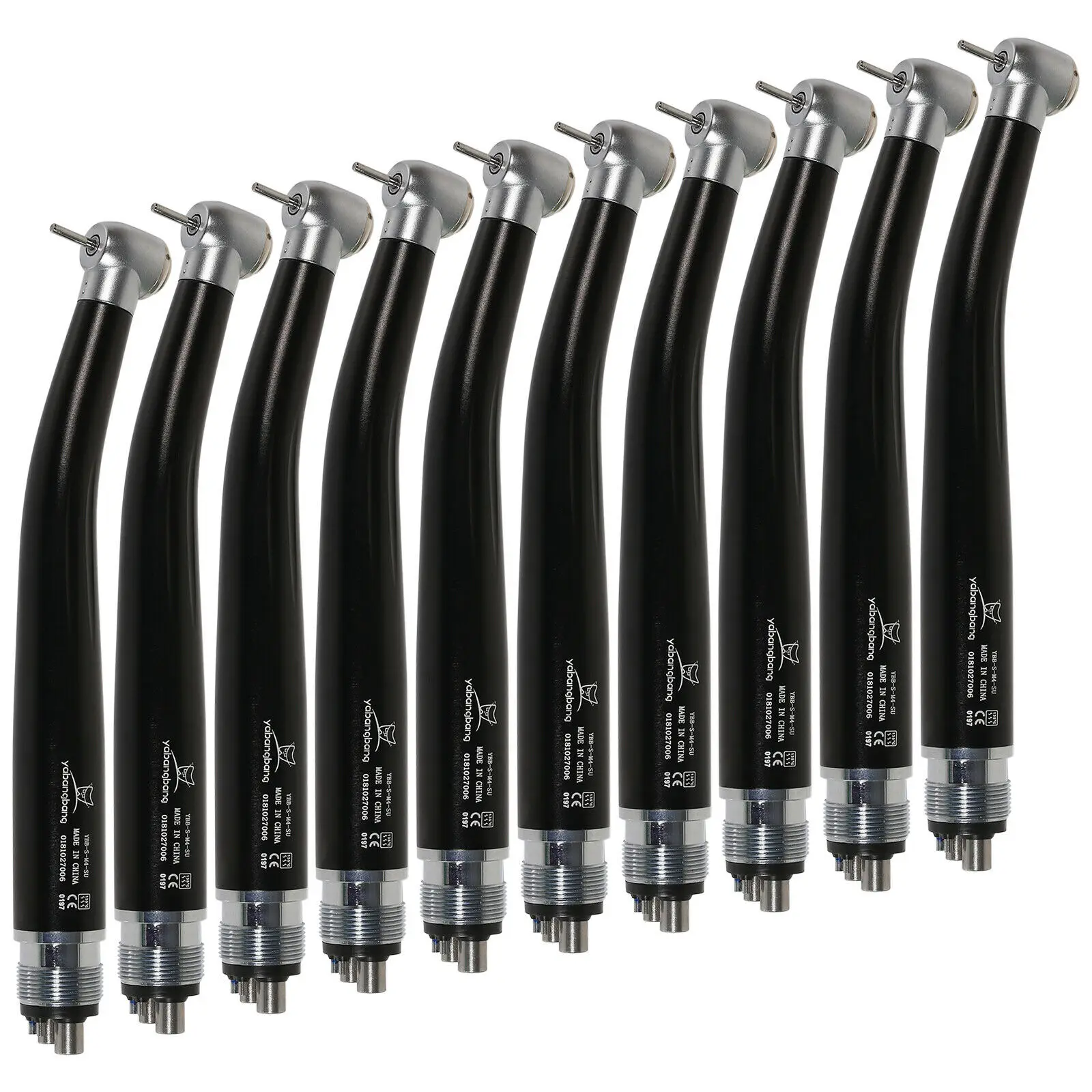 1-10Pcs Nsk Pana Ma…