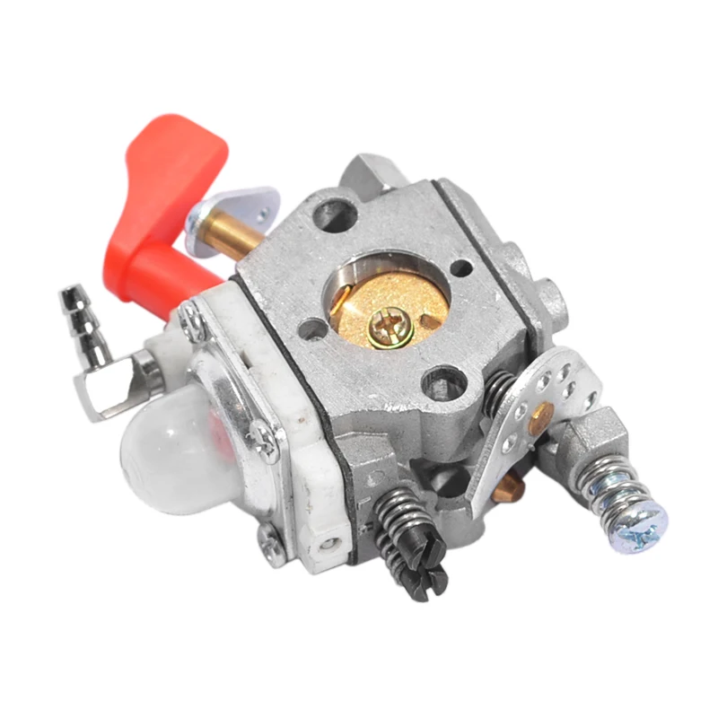المكربن استبدال ل Walbro WT 668 997 HPI Baja 5B FG ZENOAH CY RCMK Losi سيارة المكربن سيارة المكربن استبدال الملحقات