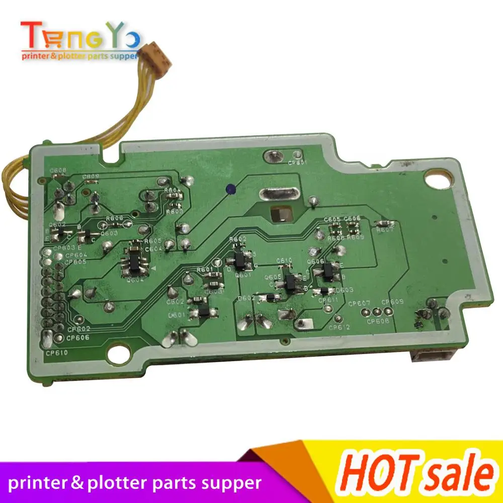 

Двигатель PCA для HP M102a M102W M104a 104W M106W Ullr2 M129 M130a M130fn M130fw M130nw M132a M132fn M132fp M132fw RM2-8251 RM2-8351