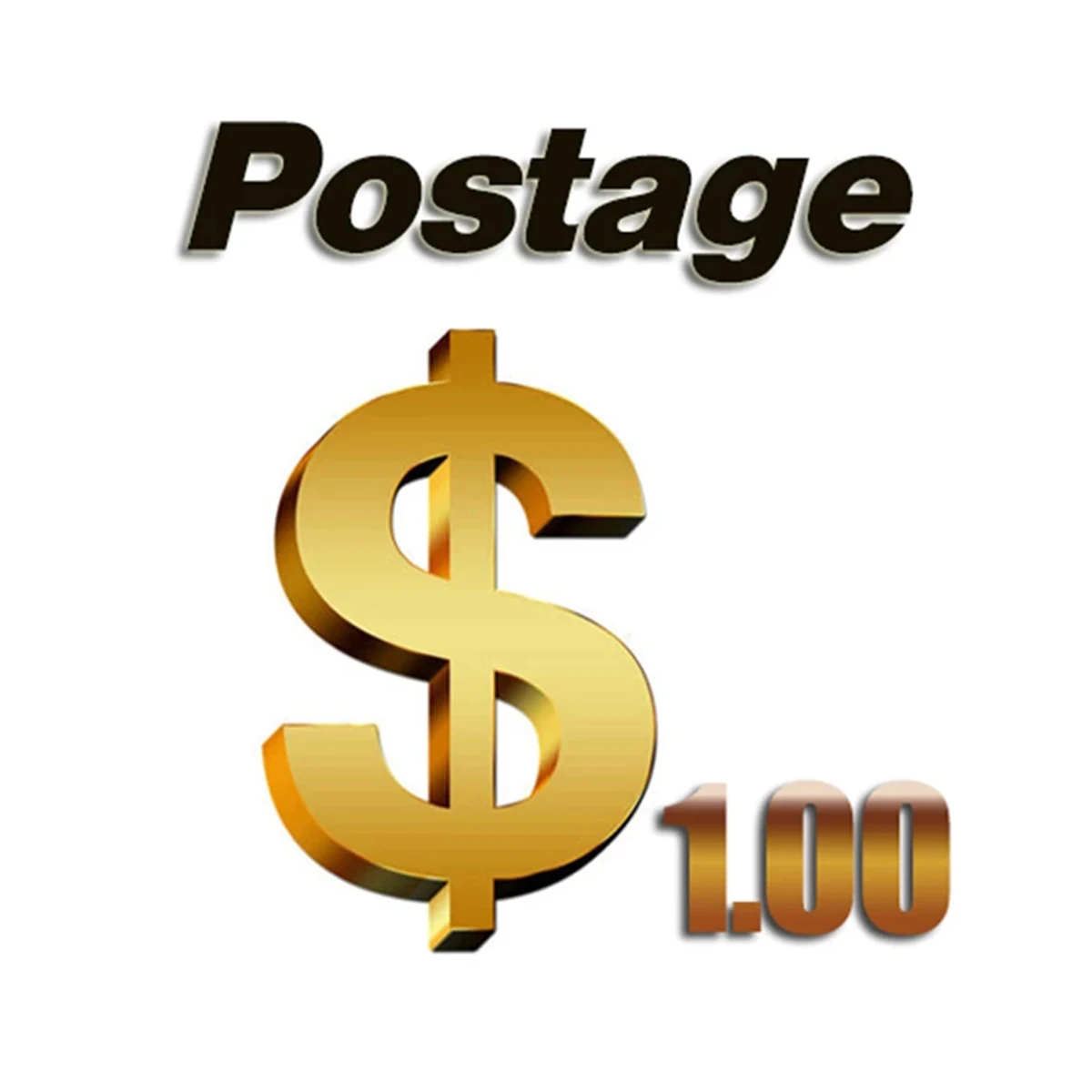 

Compensation For Postage