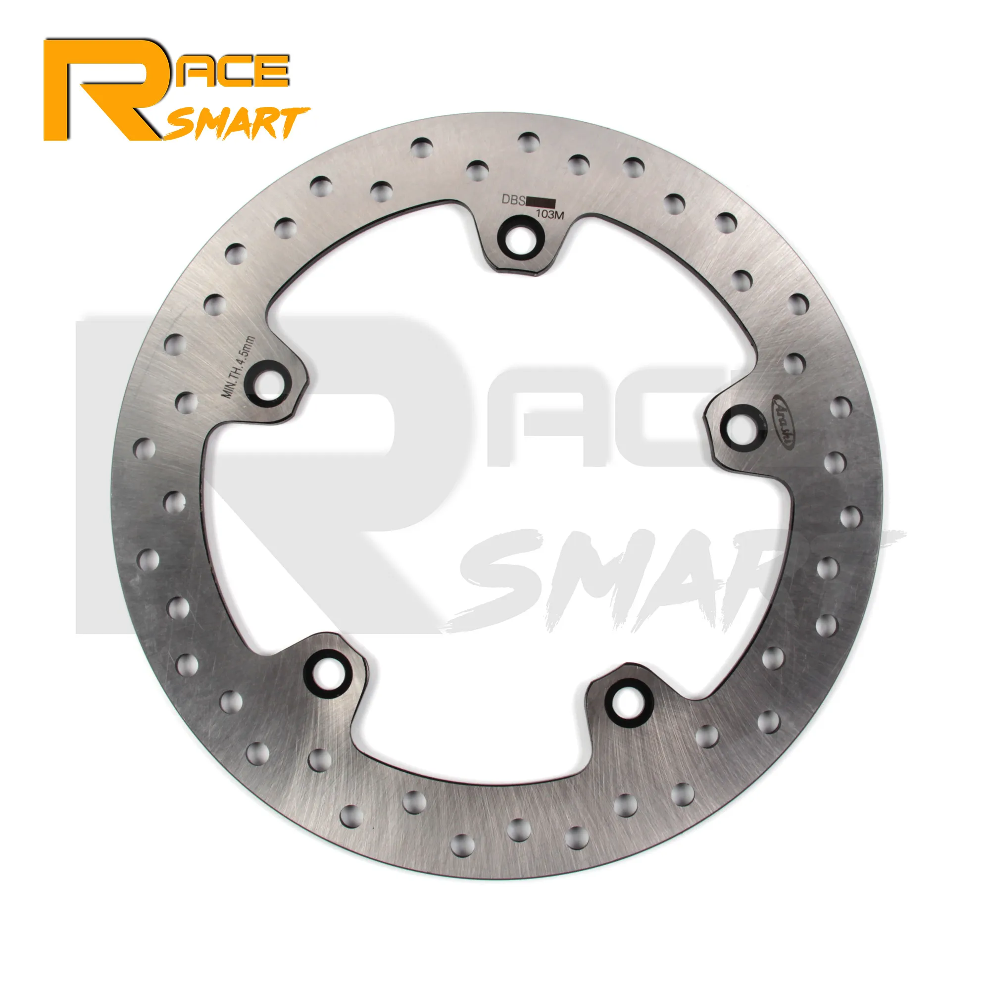 1 Set For BMW C 600 C600 SPORT 12-15 Motorcycle CNC Front Rear Brake Disk Disc Rotor C 650 GT C650GT 2012 2013 2014 2015 Sliver