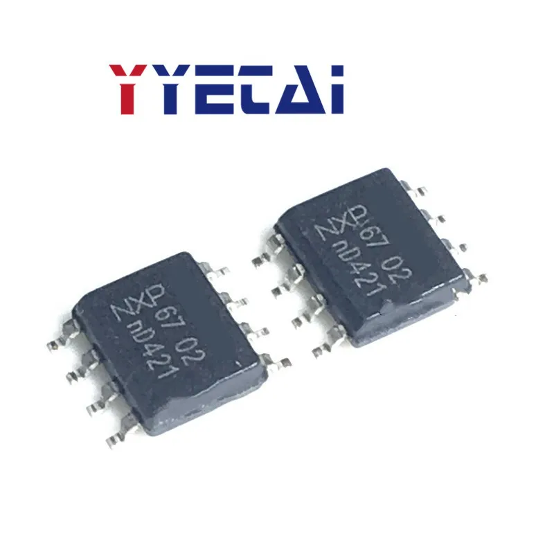 

5PCS New original imported LM75 LM75A LM75AD patch SOP8 temperature sensor chip