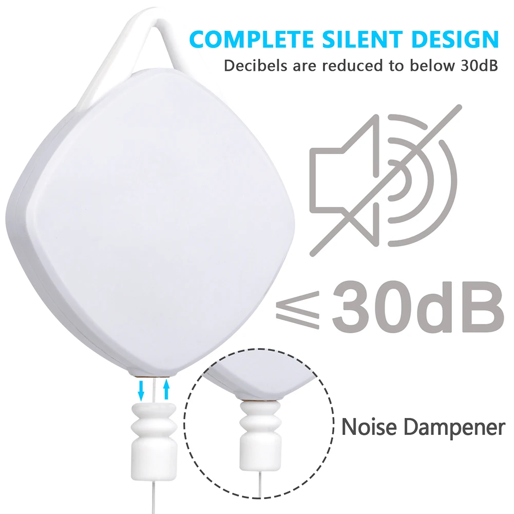 سماعات VR إدارة الكبلات نظام ل كوة Rift S Rift PS VR قابل للسحب سقف نظام بكرة بموتور كهربائي ملحقات الواقع الافتراضي #3