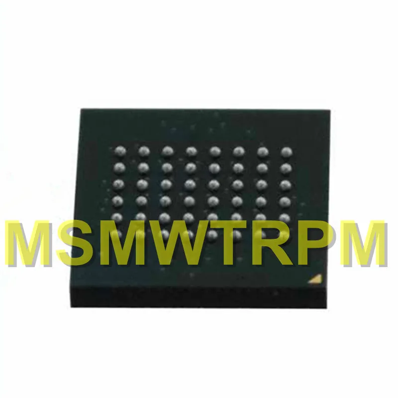 

MT45W2MW16PGA-70 WT PW750 PSRAM FBGA48Ball New Original