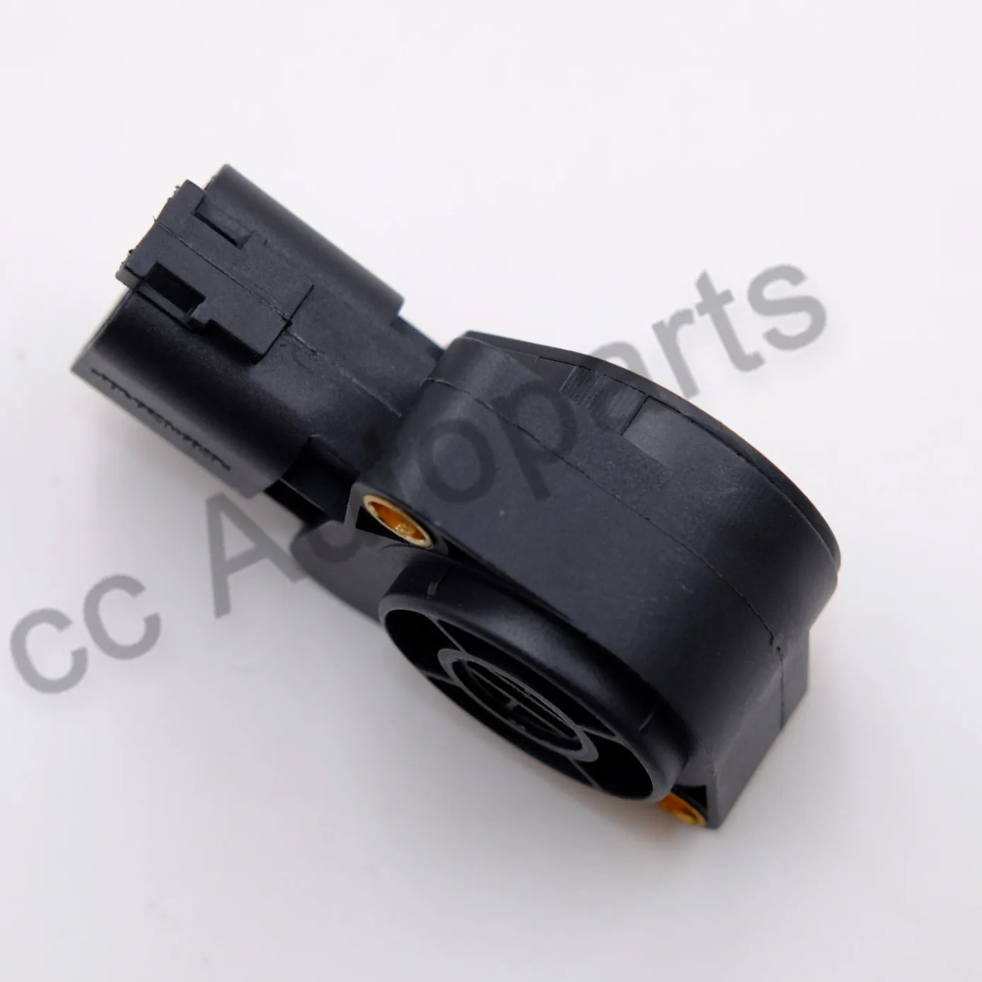 THROTTLE POSITION SENSOR FOR Volvo FH12 FH13 FH16 FM9 FM7 FM13 FL12 FL10 F10 F12 RENAULT TRUCK 85109590 21116881 7421059645