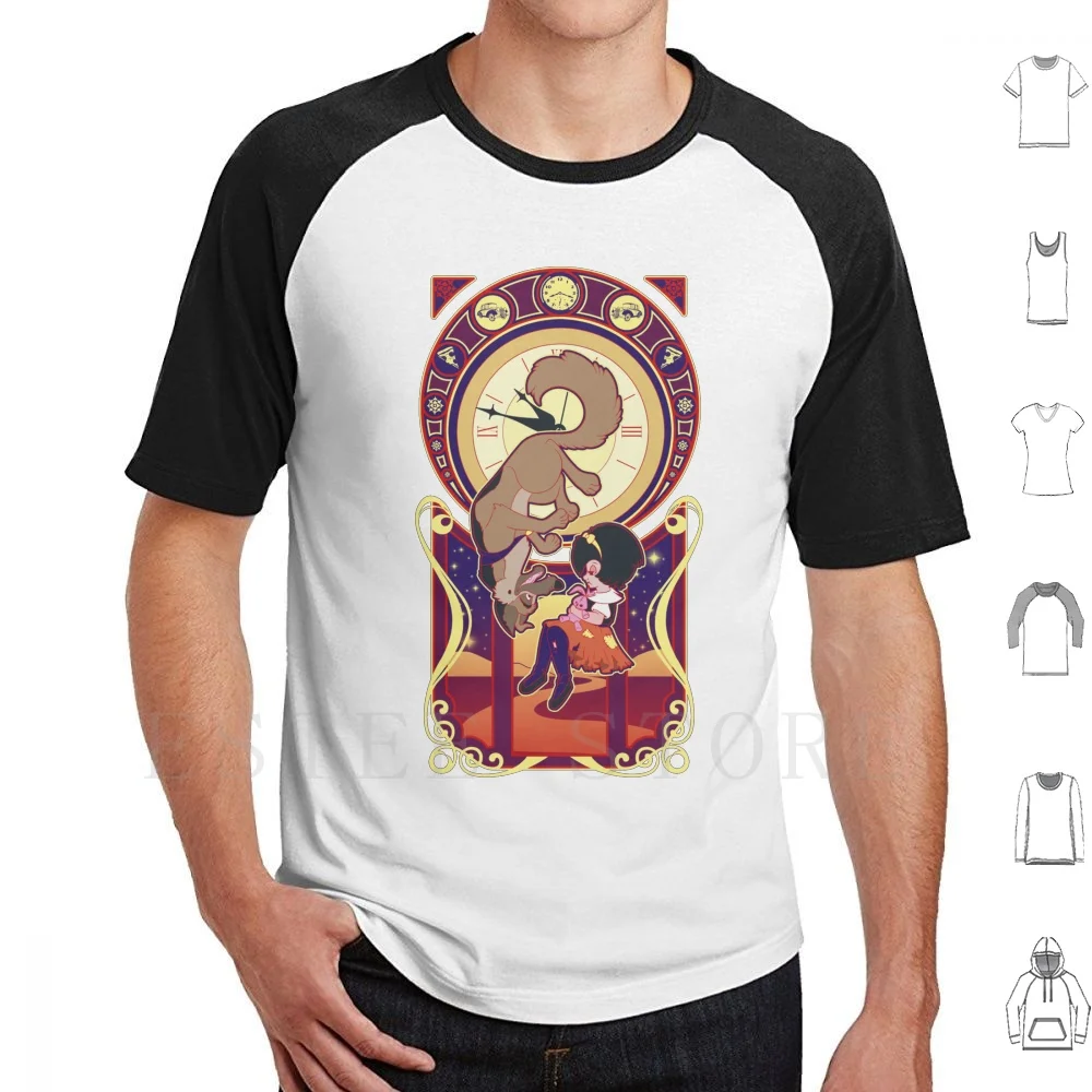 The Art Of Heaven T Shirt Men Cotton 6xl All Dogs Go To Heaven Fan Art Don Bluth 80s Nostalgia Dog Dogs Anne Marie Anne Watch