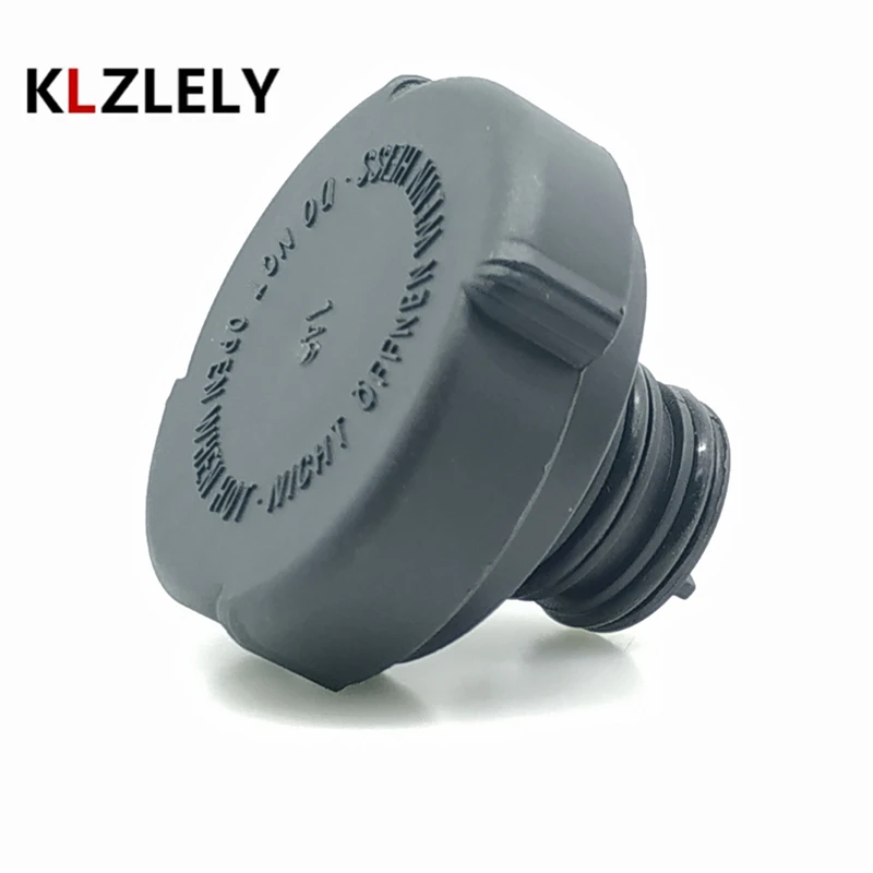 

140 OFor BMW E30 E36 E28 E34 E38 E39 E46 X5 E53 E60 E65 E66 E67 E61 X3 E83Radiator Filler Coolant Expansion Seal Tank Cap