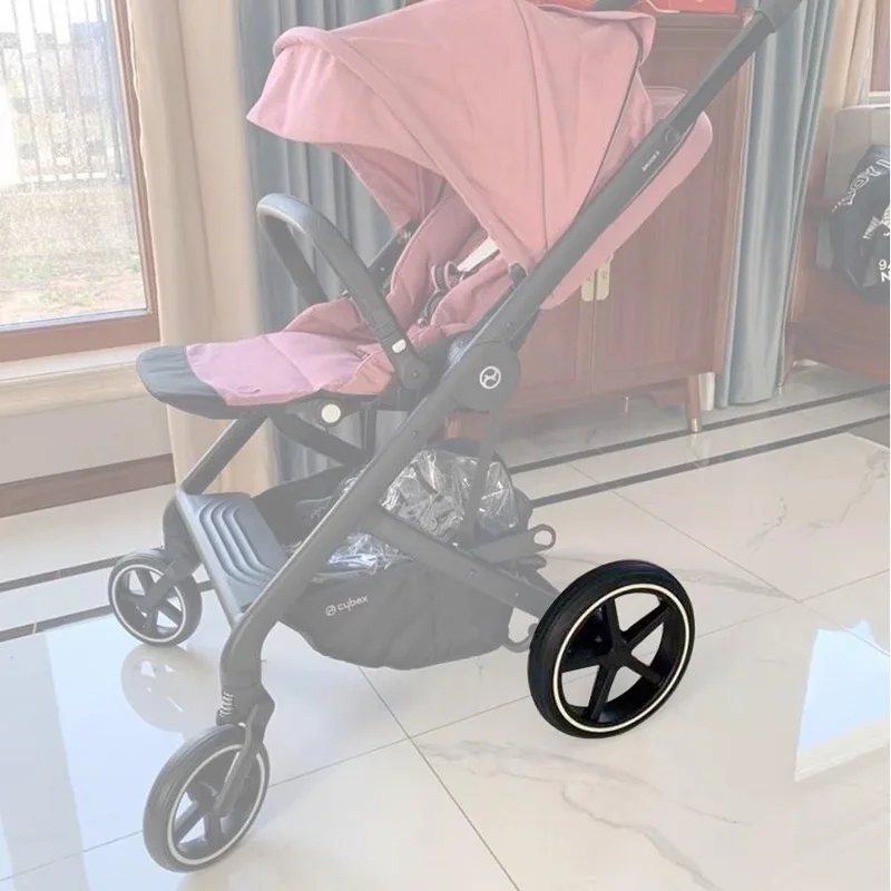 britax boulevard clicktight convertible car seat westin Seat, Trek Herschel Supply Co. Nova cf-vendor-britax easy cleanup so you Color:Cedar / Sycamore / Khaki Stone