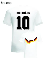 Matthaus-男性用Tシャツ,男の子用カジュアルウェア,いくつかのno.10,2019