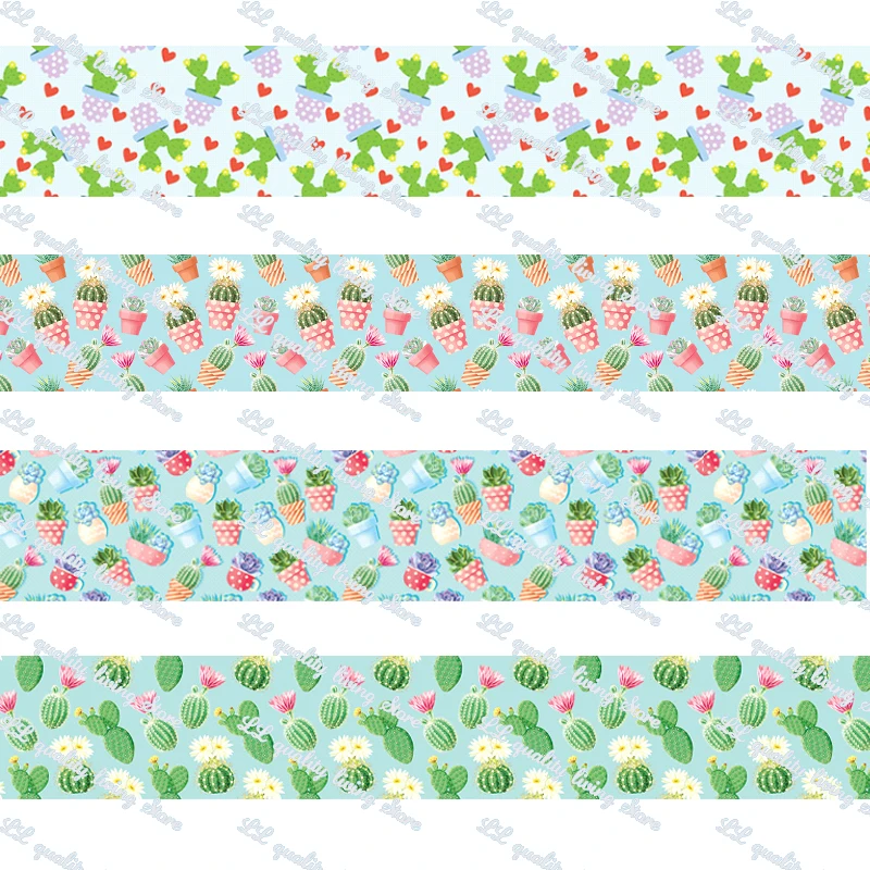 

16-75 мм с героями мультфильмов, с принтом в виде кактусов, детские штаны на возраст от корсажная лента 50 ярдов/рулон ленты одежда хлебобулочны...