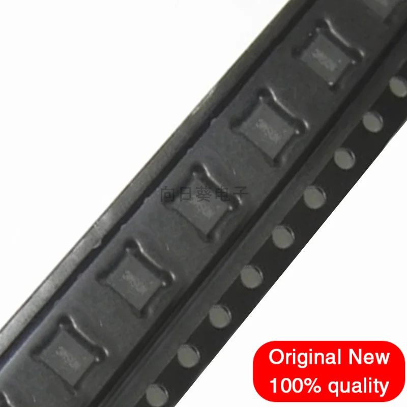 5PCS ISL88731CHRTZ ISL88731C 88731C QFN-28ใหม่ Ic ชิปสต็อก