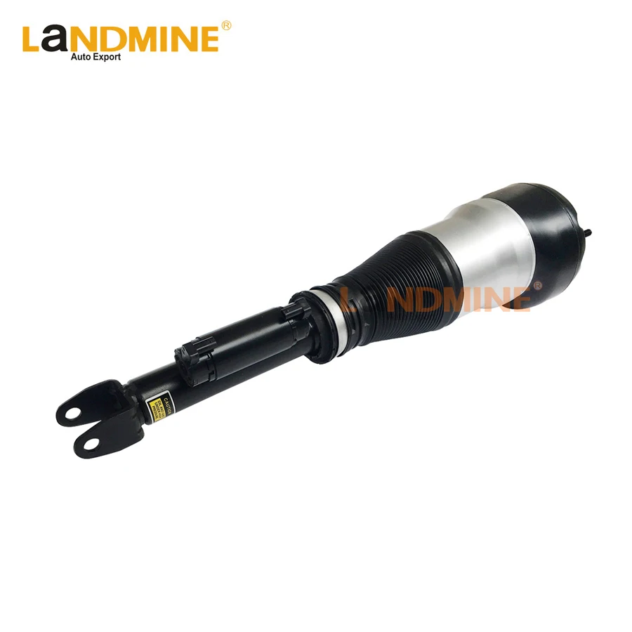 

Free Shipping 2223204813 For Mercedes S-Class W222 S550 S63 Front Right Air Suspension Struts