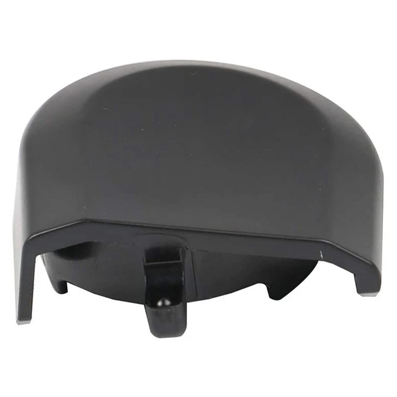 Front Windshield Wiper Arm Cover Cap For HONDA For CIVIC 2006 - 2011 FA1 FD1 FD2 76602-SNA-A01 76601-SNA-A01