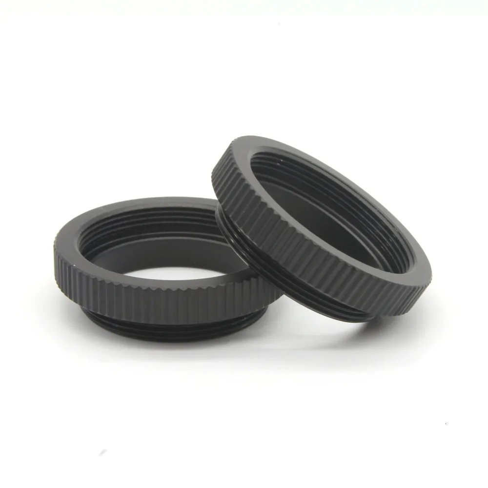 GloryStar 25 مللي متر F1.4 CCTV فيلم التلفزيون عدسة C جبل ل فوجي فوجي فيلم X-Pro1 (C-FX) شحن مجاني