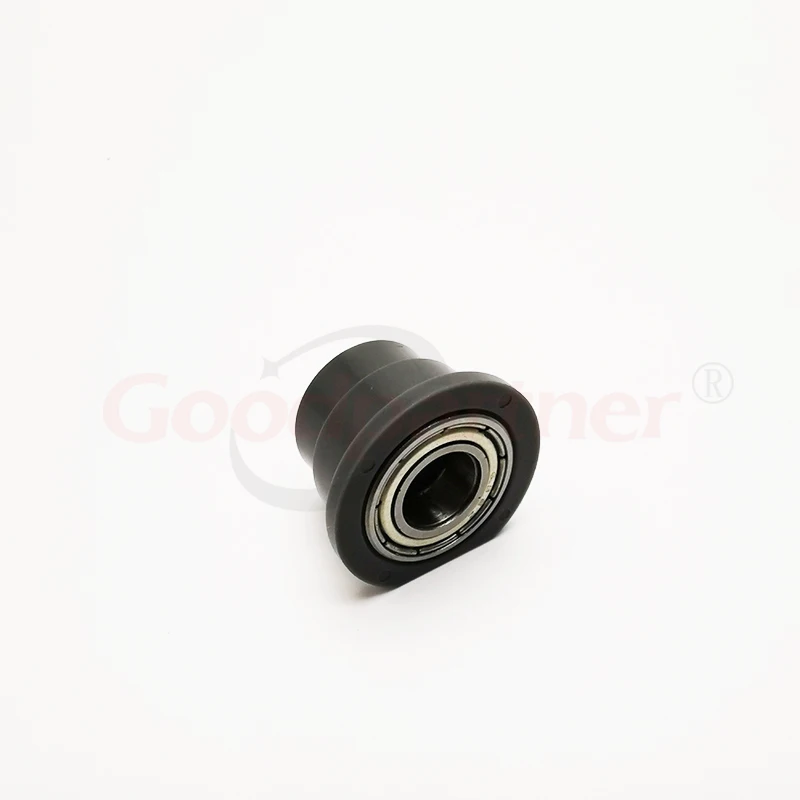 20X B065-3069 B0653069 Bushing for RICOH Aficio 1060 1075 2051 2060 2075 AP900 MP 5500 6500 7500 8000 9000 1100 1350 MP8000