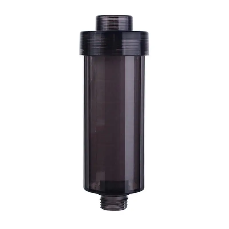 سمارت Prefilter PP القطن تصفية المياه استبدال المرحاض حماية آلات تصفية المياه