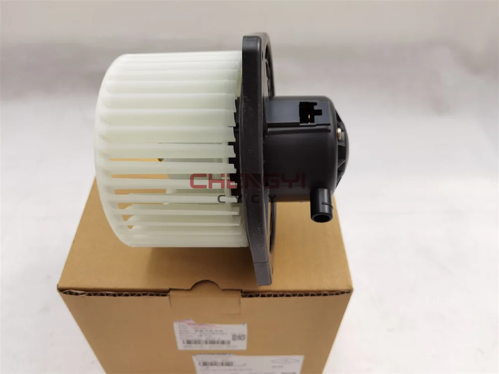 AC Fan Heater Blower Motor For Mitsubishi Outlander ASX RVR GA2W CW4W CW5W CW6W CY4W GF8W GF7W 7802A017 7802A357 7802A135