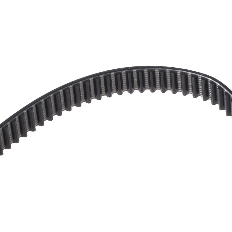 Автоматическая машина для хлебопечки конвейерная лента ленточный ремень периметр 537 мм кухня