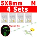 M 4bag