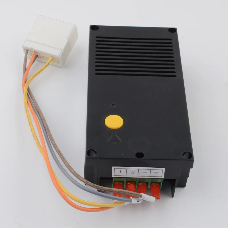 Intercom Phone HY-W…