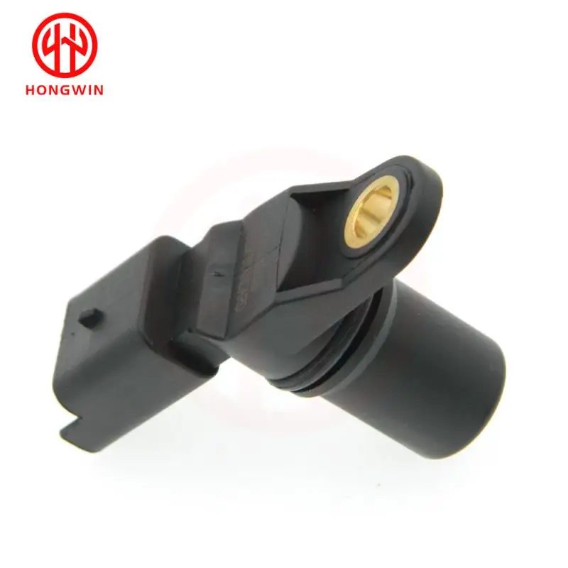 Camshaft Position Sensor For Renault Clio Grand Scenic Kangoo Laguna Megane Master Modus Symbol Twingo 7701058077 8200033686