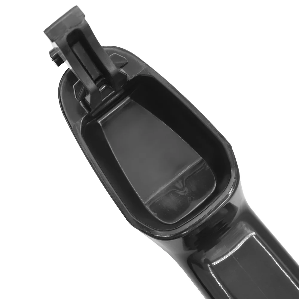 69211-60090 مقبض الباب الخارجي الأمامي الخلفي الأيسر الأيمن لسيارة Toyota Prado Landcruiser 4Runner 2010 2011 2012 - 2017