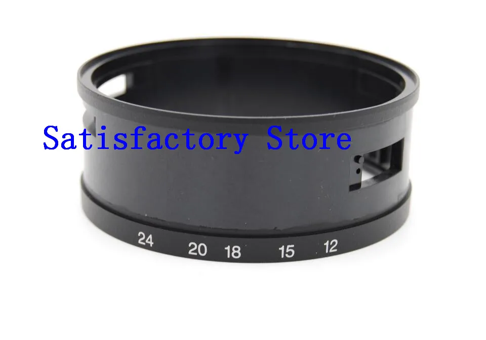 For Nikon AF-S DX Nikkor 12-24mm f/4G ED-IF Zoom Barrel Ring Repair Part