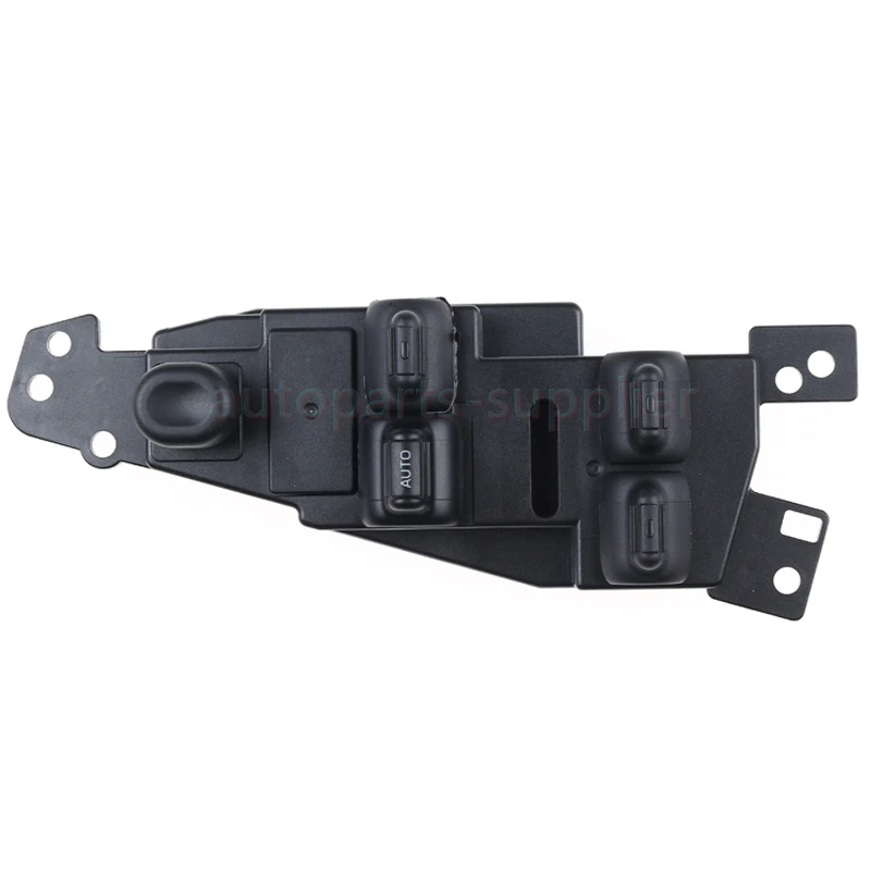 YAOPEI Car Auto Parts Power Master Window Switch 4608558AA 5026004AA For Dodge STRATUS INTREPID CHRYSLER SEBRING