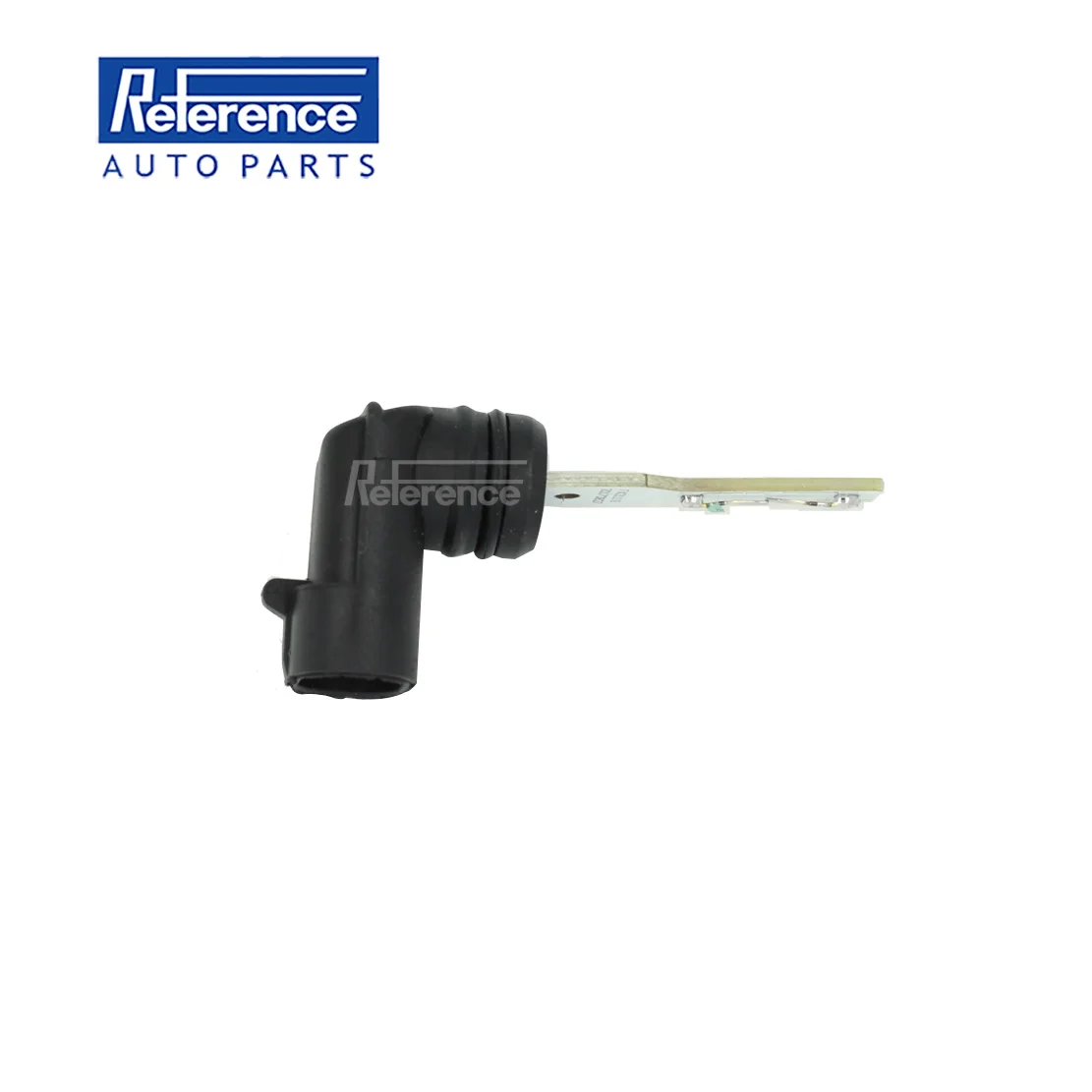 Coolant Level Sensor OE Number 504008619 For IVEC O Truck Parts