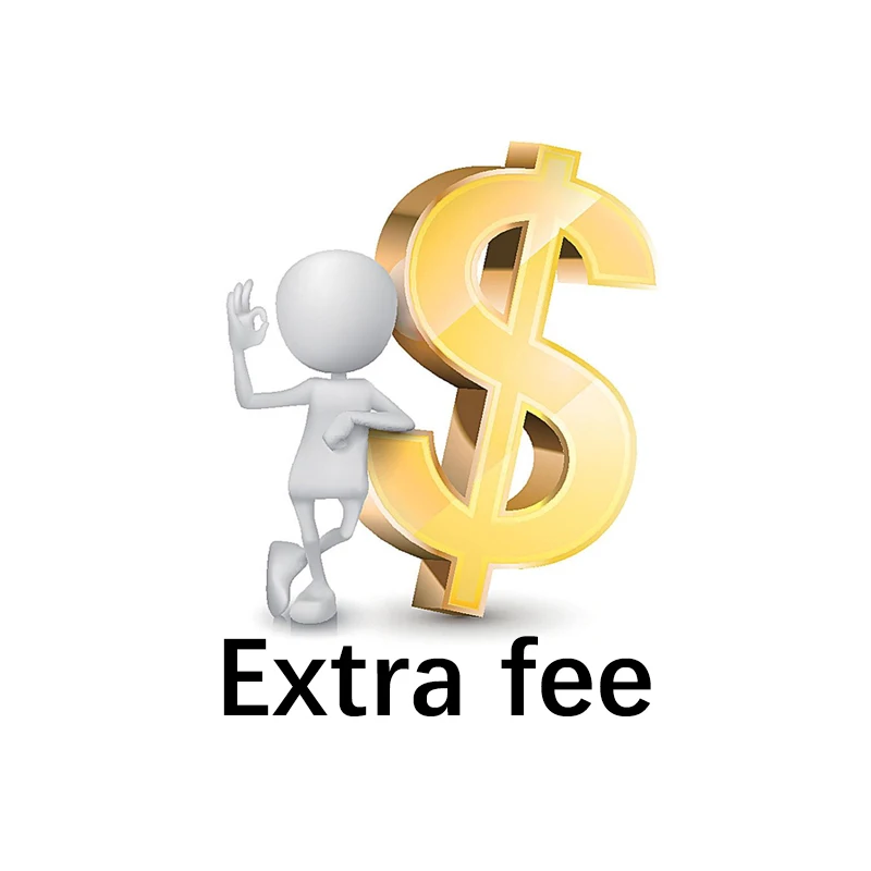 Na Sales Service Link Order Voor Nieuwe Tracking Nummer En Tracking Informatie