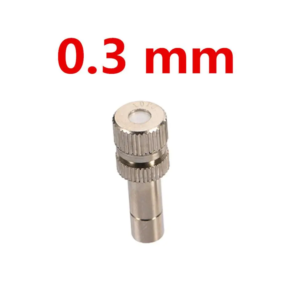Variant: 0.3mm