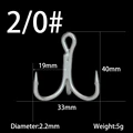 2l0