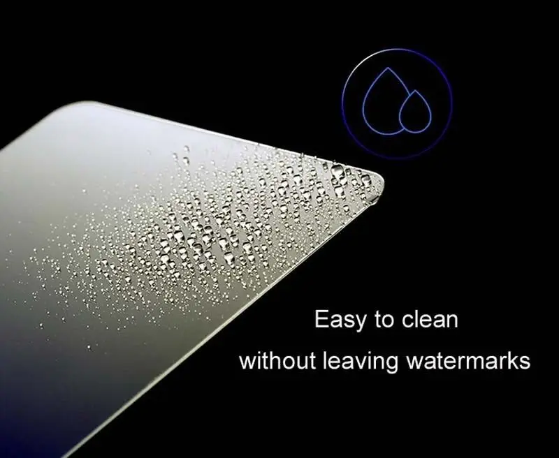 Lcd 9H Gehard Glas Screen Protector Voor Sony Alpha A7 A7S A7R Dslr Digitale Camera Nieuwe