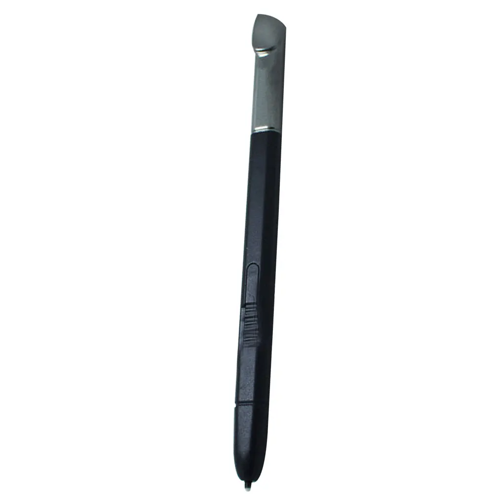 Touch Screen Stylus Pen Touch Pen Smart Capacitance Pencil for Samsung Galaxy Note 10 1 Tablet N8000 N8010 N8020