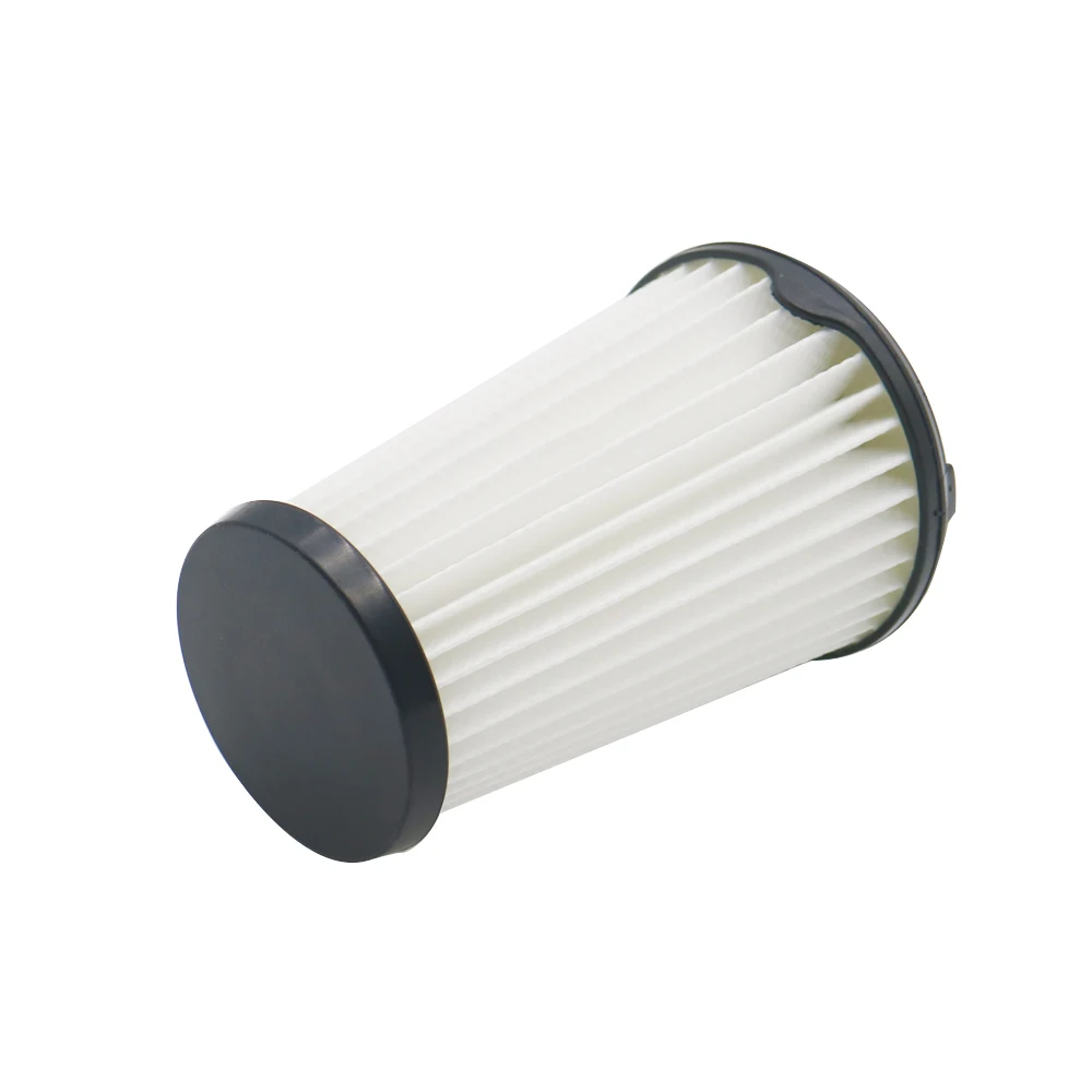 Набор фильтров для вакуумной подметальной машины для Electrolux EER77MBM EER7ANIMAL EER7ALLRGY EER79SWM ZB3301 ZB3311, запчасти для бытовой техники