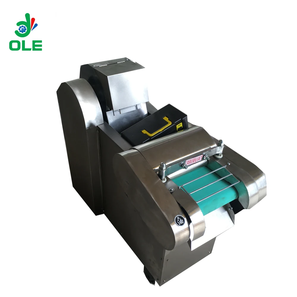 

Multifunctional Vegetable Cutter Machine Potato Slicer Shredder Machine