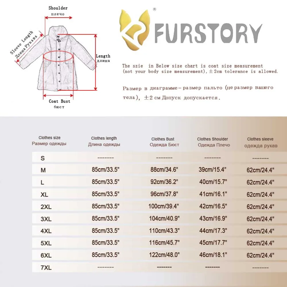 Phụ Nữ Thật Của Áo Khoác Lông Tự Nhiên Cáo Lông Mùa Đông Miếng Dán Phong Cách Big Fox Cổ Plus SizeReal Áo Khoác Lông Thú Nữ Lông Thú câu Chuyện FS151106