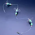 glow-1 pcs