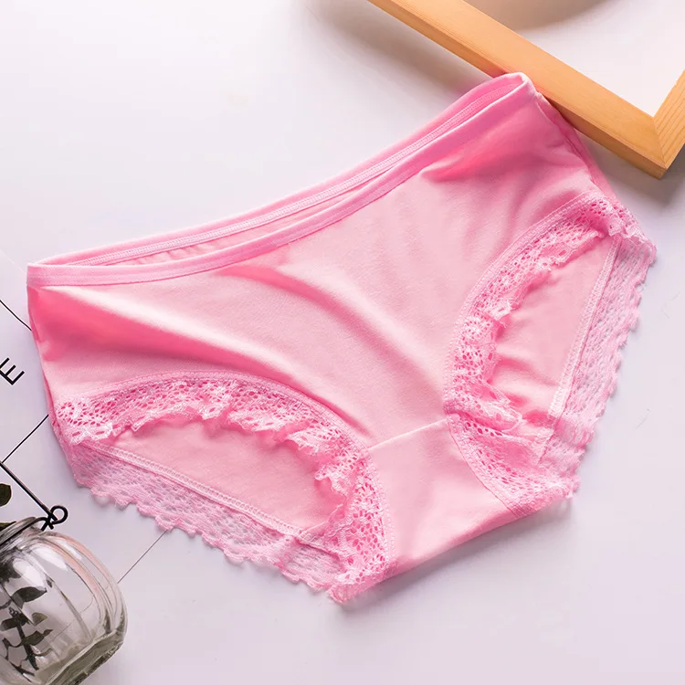 Modal Pink