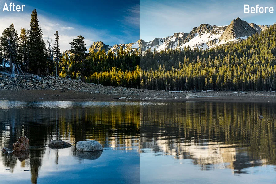 HOYA PRO1 Kỹ Thuật Số CPL 67Mm Tròn Phân Cực Kính Phân Cực Lọc Pro 1 DMC CIR-PL Multicoat Cho Ống Kính Máy Ảnh