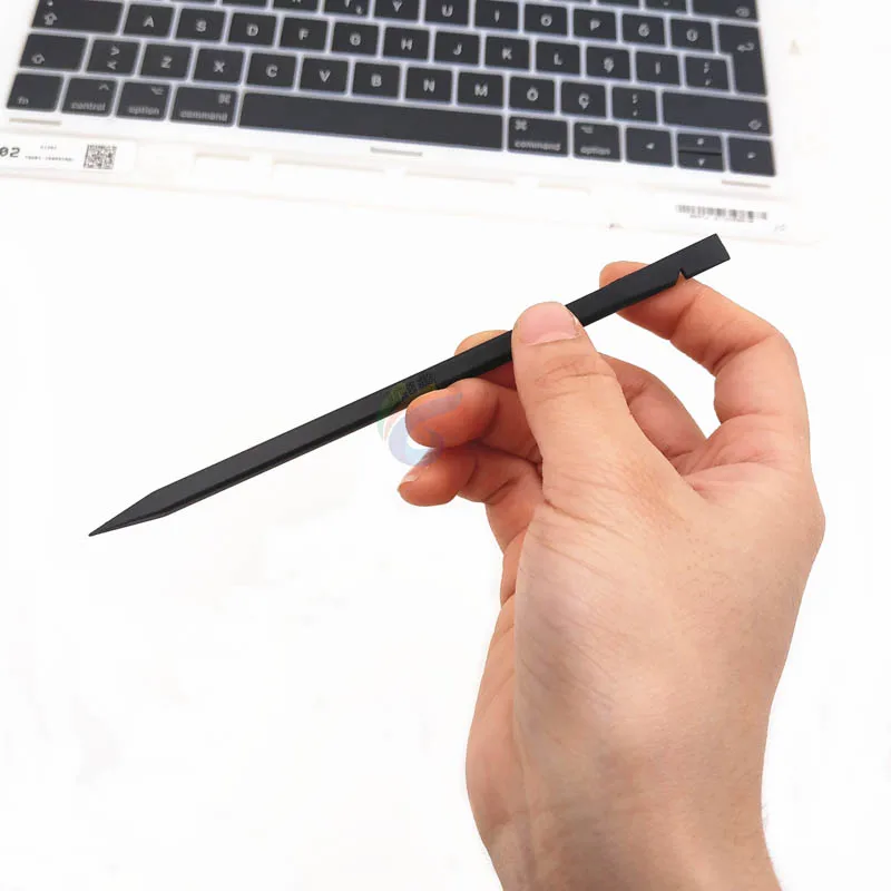 Key Caps for MacBook Air 13.3 A1932 2018 2019