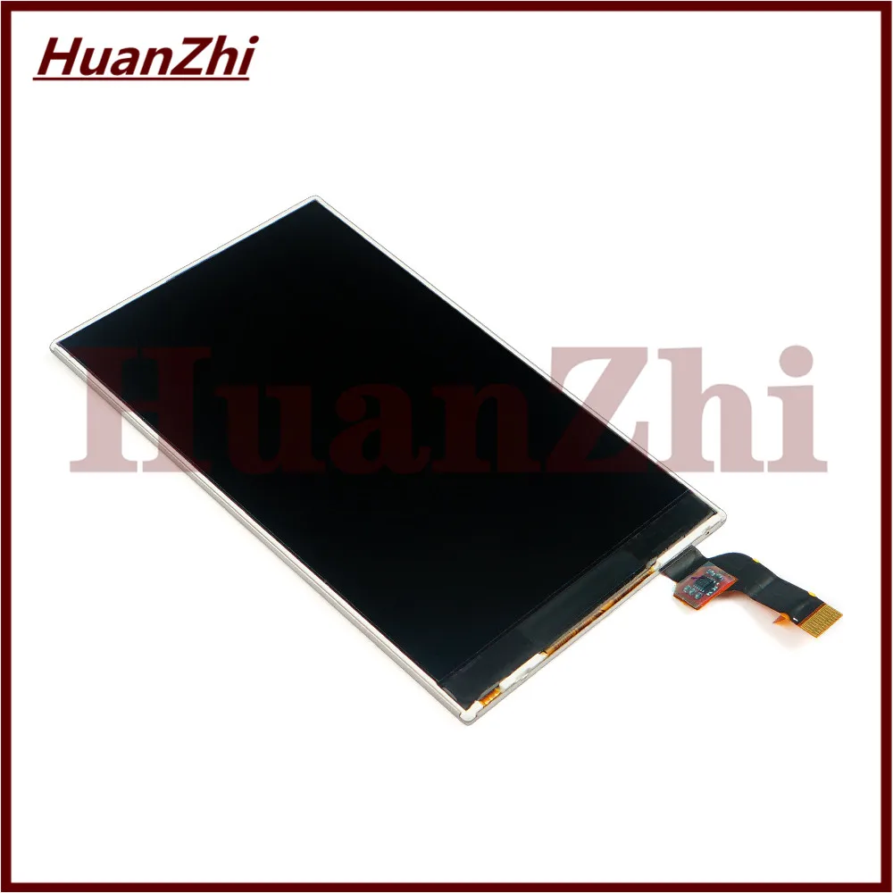 (HuanZhi) Module LCD (2nd Phiên Bản) Thay Thế cho ngựa vằn Motorola Biểu Tượng MC40 MC40N0