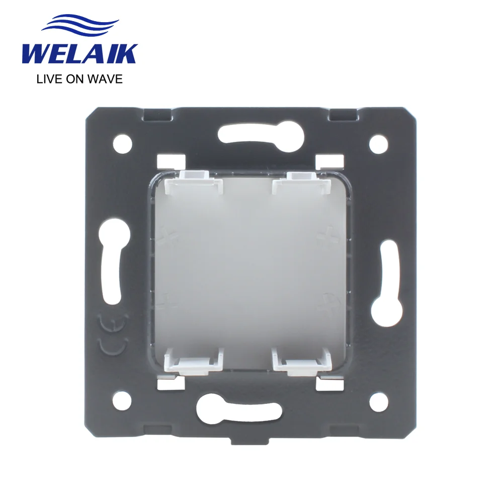 WELAIK EU Wall Blank fill panel parts A8BKW